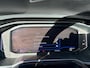 Volkswagen Polo 1.0 TSI R-Line | PANO | VIRTUAL | CAMERA | IQ LIGHT |
