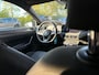 Volkswagen Polo 1.0 TSI R-Line | PANO | VIRTUAL | CAMERA | IQ LIGHT |