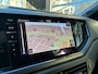Volkswagen Polo 1.0 TSI R-Line | PANO | VIRTUAL | CAMERA | IQ LIGHT |