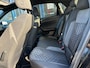 Volkswagen Polo 1.0 TSI R-Line | PANO | VIRTUAL | CAMERA | IQ LIGHT |