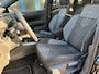 Volkswagen Polo 1.0 TSI R-Line | PANO | VIRTUAL | CAMERA | IQ LIGHT |