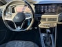 Volkswagen Polo 1.0 TSI R-Line | PANO | VIRTUAL | CAMERA | IQ LIGHT |