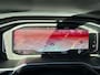 Volkswagen Polo 1.0 TSI R-Line | PANO | VIRTUAL | CAMERA | IQ LIGHT |