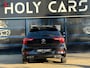 Volkswagen Polo 1.0 TSI R-Line | PANO | VIRTUAL | CAMERA | IQ LIGHT |