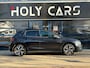 Volkswagen Polo 1.0 TSI R-Line | PANO | VIRTUAL | CAMERA | IQ LIGHT |