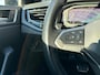 Volkswagen Polo 1.0 TSI R-Line | PANO | VIRTUAL | CAMERA | IQ LIGHT |