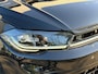 Volkswagen Polo 1.0 TSI R-Line | PANO | VIRTUAL | CAMERA | IQ LIGHT |