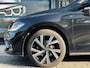 Volkswagen Polo 1.0 TSI R-Line | PANO | VIRTUAL | CAMERA | IQ LIGHT |