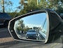 Volkswagen Polo 1.0 TSI R-Line | PANO | VIRTUAL | CAMERA | IQ LIGHT |