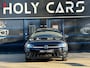 Volkswagen Polo 1.0 TSI R-Line | PANO | VIRTUAL | CAMERA | IQ LIGHT |