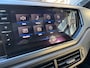 Volkswagen Polo 1.0 TSI R-Line | PANO | VIRTUAL | CAMERA | IQ LIGHT |