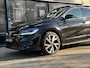 Volkswagen Polo 1.0 TSI R-Line | PANO | VIRTUAL | CAMERA | IQ LIGHT |