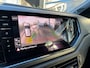 Volkswagen Polo 1.0 TSI R-Line | PANO | VIRTUAL | CAMERA | IQ LIGHT |