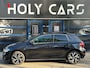 Volkswagen Polo 1.0 TSI R-Line | PANO | VIRTUAL | CAMERA | IQ LIGHT |