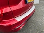 Ford Kuga 2.5 PHEV ST-Line X | NW Geleverd | Winter Pack | Grote Spoiler | B&O Audio | Rode Remklauwen |