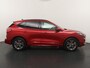 Ford Kuga 2.5 PHEV ST-Line X | NW Geleverd | Winter Pack | Grote Spoiler | B&O Audio | Rode Remklauwen |