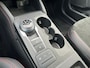 Ford Kuga 2.5 PHEV ST-Line X | NW Geleverd | Winter Pack | Grote Spoiler | B&O Audio | Rode Remklauwen |