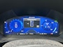 Ford Kuga 2.5 PHEV ST-Line X | NW Geleverd | Winter Pack | Grote Spoiler | B&O Audio | Rode Remklauwen |