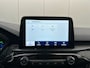 Ford Kuga 2.5 PHEV ST-Line X | NW Geleverd | Winter Pack | Grote Spoiler | B&O Audio | Rode Remklauwen |