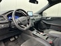Ford Kuga 2.5 PHEV ST-Line X | NW Geleverd | Winter Pack | Grote Spoiler | B&O Audio | Rode Remklauwen |