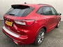 Ford Kuga 2.5 PHEV ST-Line X | NW Geleverd | Winter Pack | Grote Spoiler | B&O Audio | Rode Remklauwen |