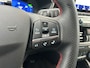 Ford Kuga 2.5 PHEV ST-Line X | NW Geleverd | Winter Pack | Grote Spoiler | B&O Audio | Rode Remklauwen |