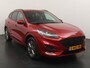 Ford Kuga 2.5 PHEV ST-Line X | NW Geleverd | Winter Pack | Grote Spoiler | B&O Audio | Rode Remklauwen |