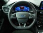Ford Kuga 2.5 PHEV ST-Line X | NW Geleverd | Winter Pack | Grote Spoiler | B&O Audio | Rode Remklauwen |