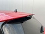 Ford Kuga 2.5 PHEV ST-Line X | NW Geleverd | Winter Pack | Grote Spoiler | B&O Audio | Rode Remklauwen |