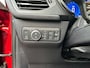 Ford Kuga 2.5 PHEV ST-Line X | NW Geleverd | Winter Pack | Grote Spoiler | B&O Audio | Rode Remklauwen |