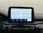 Ford Kuga 2.5 PHEV ST-Line X | NW Geleverd | Winter Pack | Grote Spoiler | B&O Audio | Rode Remklauwen |