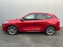 Ford Kuga 2.5 PHEV ST-Line X | NW Geleverd | Winter Pack | Grote Spoiler | B&O Audio | Rode Remklauwen |