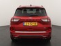 Ford Kuga 2.5 PHEV ST-Line X | NW Geleverd | Winter Pack | Grote Spoiler | B&O Audio | Rode Remklauwen |