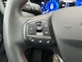 Ford Kuga 2.5 PHEV ST-Line X | NW Geleverd | Winter Pack | Grote Spoiler | B&O Audio | Rode Remklauwen |