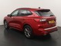Ford Kuga 2.5 PHEV ST-Line X | NW Geleverd | Winter Pack | Grote Spoiler | B&O Audio | Rode Remklauwen |