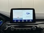 Ford Kuga 2.5 PHEV ST-Line X | NW Geleverd | Winter Pack | Grote Spoiler | B&O Audio | Rode Remklauwen |