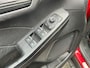 Ford Kuga 2.5 PHEV ST-Line X | NW Geleverd | Winter Pack | Grote Spoiler | B&O Audio | Rode Remklauwen |