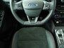 Ford Kuga 2.5 PHEV ST-Line X | NW Geleverd | Winter Pack | Grote Spoiler | B&O Audio | Rode Remklauwen |
