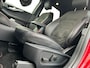 Ford Kuga 2.5 PHEV ST-Line X | NW Geleverd | Winter Pack | Grote Spoiler | B&O Audio | Rode Remklauwen |