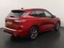 Ford Kuga 2.5 PHEV ST-Line X | NW Geleverd | Winter Pack | Grote Spoiler | B&O Audio | Rode Remklauwen |