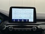 Ford Kuga 2.5 PHEV ST-Line X | NW Geleverd | Winter Pack | Grote Spoiler | B&O Audio | Rode Remklauwen |