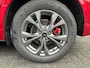 Ford Kuga 2.5 PHEV ST-Line X | NW Geleverd | Winter Pack | Grote Spoiler | B&O Audio | Rode Remklauwen |