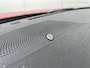 Ford Kuga 2.5 PHEV ST-Line X | NW Geleverd | Winter Pack | Grote Spoiler | B&O Audio | Rode Remklauwen |