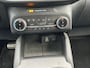 Ford Kuga 2.5 PHEV ST-Line X | NW Geleverd | Winter Pack | Grote Spoiler | B&O Audio | Rode Remklauwen |