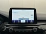 Ford Kuga 2.5 PHEV ST-Line X | NW Geleverd | Winter Pack | Grote Spoiler | B&O Audio | Rode Remklauwen |