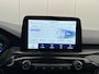 Ford Kuga 2.5 PHEV ST-Line X | NW Geleverd | Winter Pack | Grote Spoiler | B&O Audio | Rode Remklauwen |