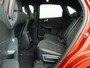 Ford Kuga 2.5 PHEV ST-Line X | NW Geleverd | Winter Pack | Grote Spoiler | B&O Audio | Rode Remklauwen |