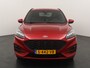 Ford Kuga 2.5 PHEV ST-Line X | NW Geleverd | Winter Pack | Grote Spoiler | B&O Audio | Rode Remklauwen |