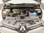 Renault Clio 5drs. 0.9 TCe Zen | Navi | Airco | Bluetooth | Cruise Control |