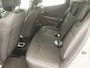 Renault Clio 5drs. 0.9 TCe Zen | Navi | Airco | Bluetooth | Cruise Control |